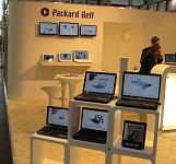 CeBIT 2009 107